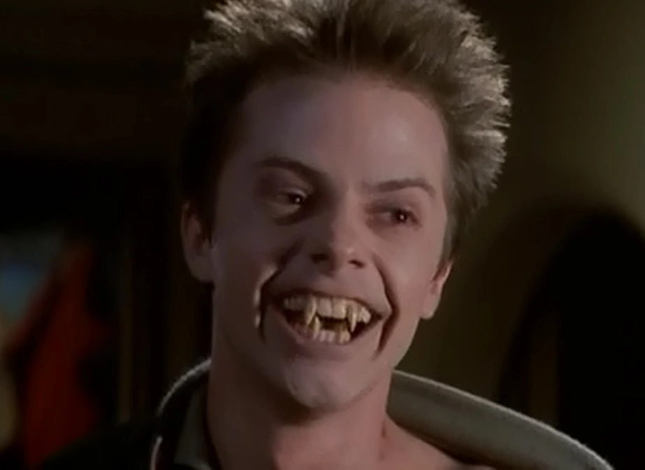 Fright Night Fright Night
