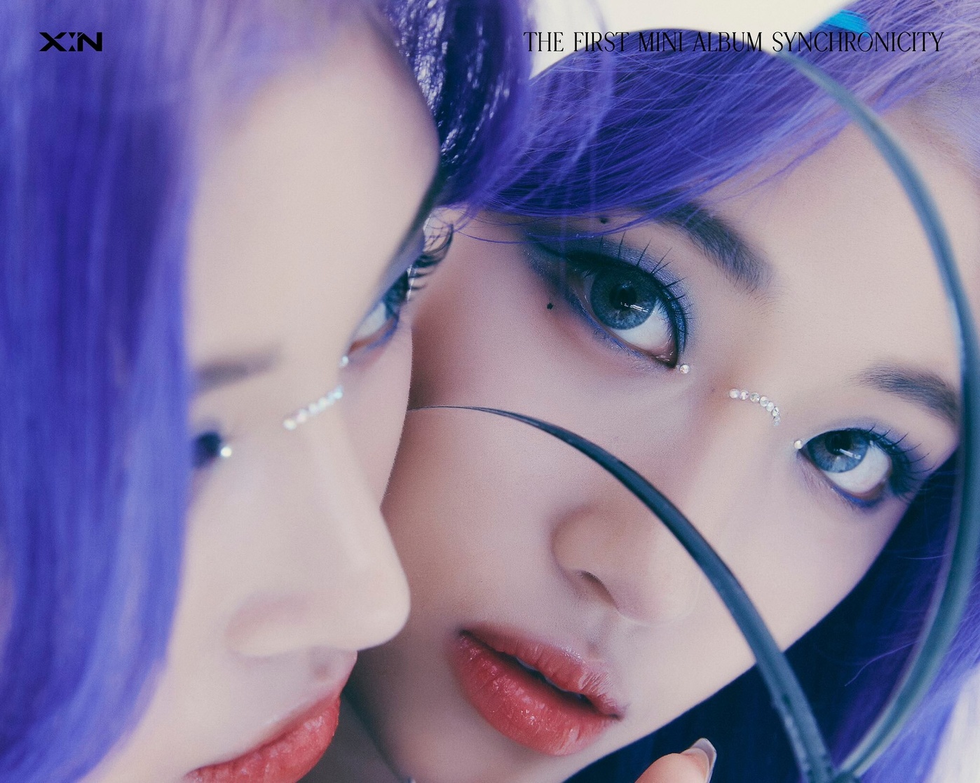 Ye-na Kwon