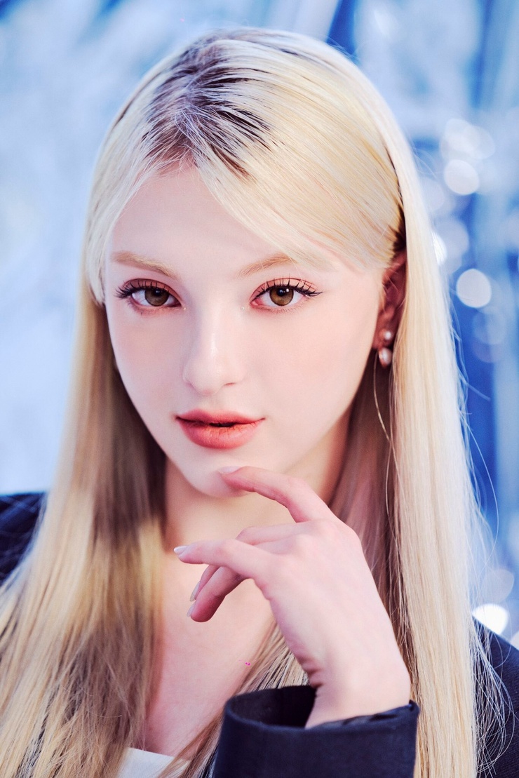 Image of Maria Emelyanova