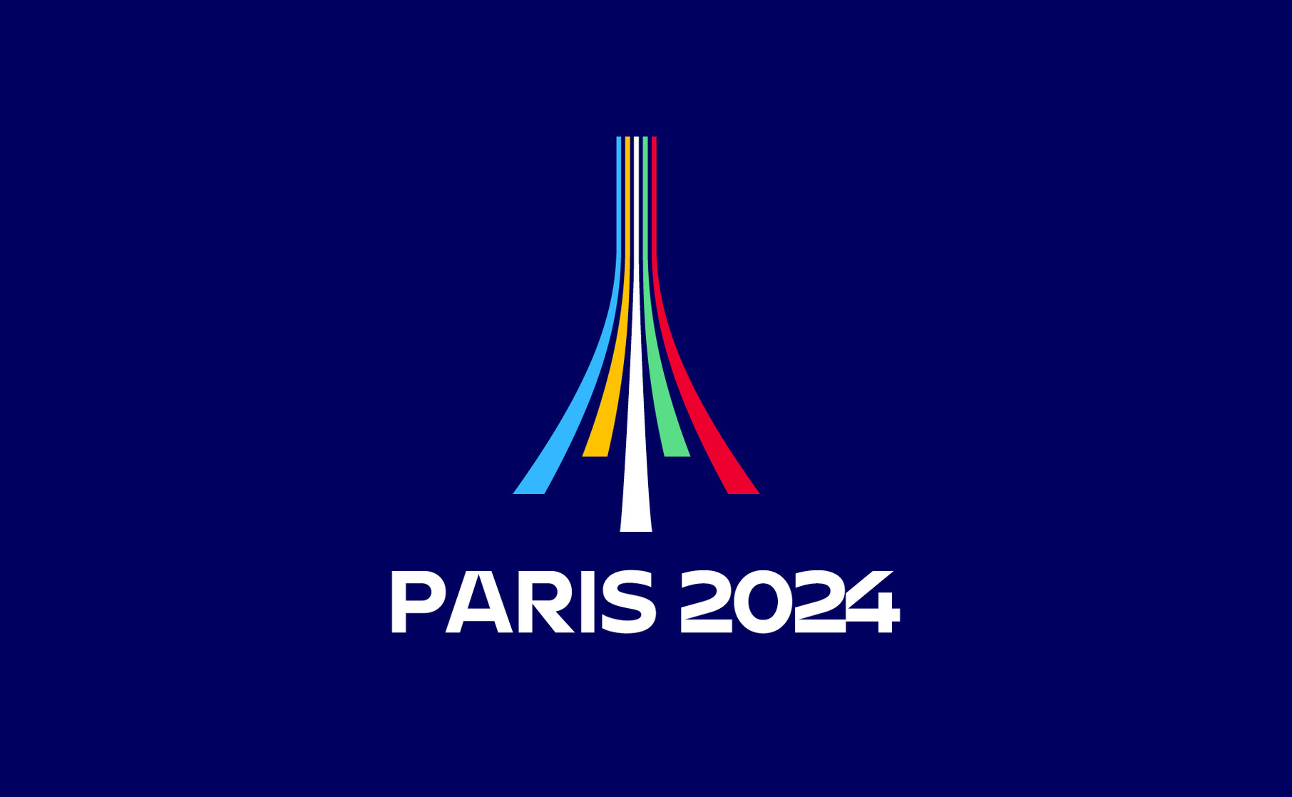 Paris 2024 Summer Olympics