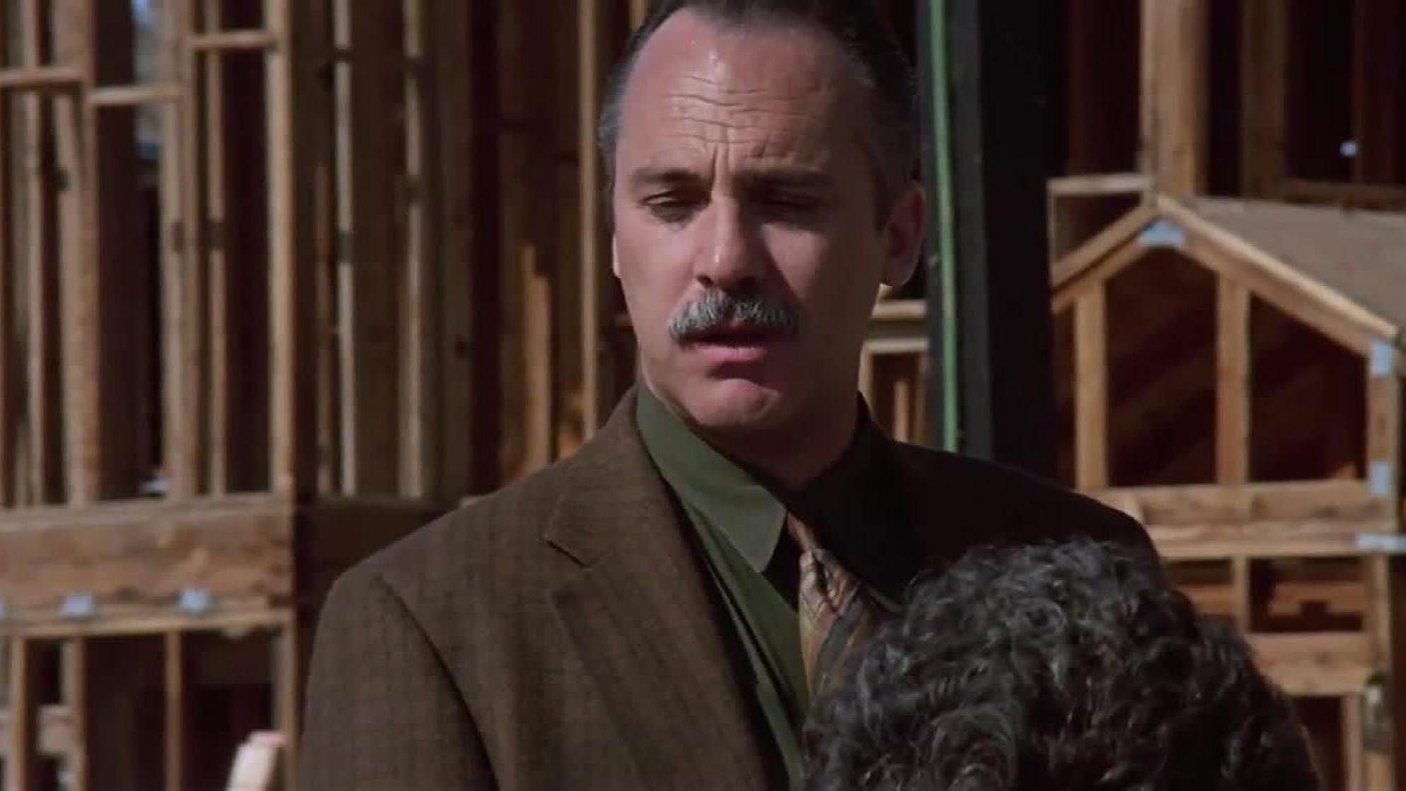 Lethal Weapon 3