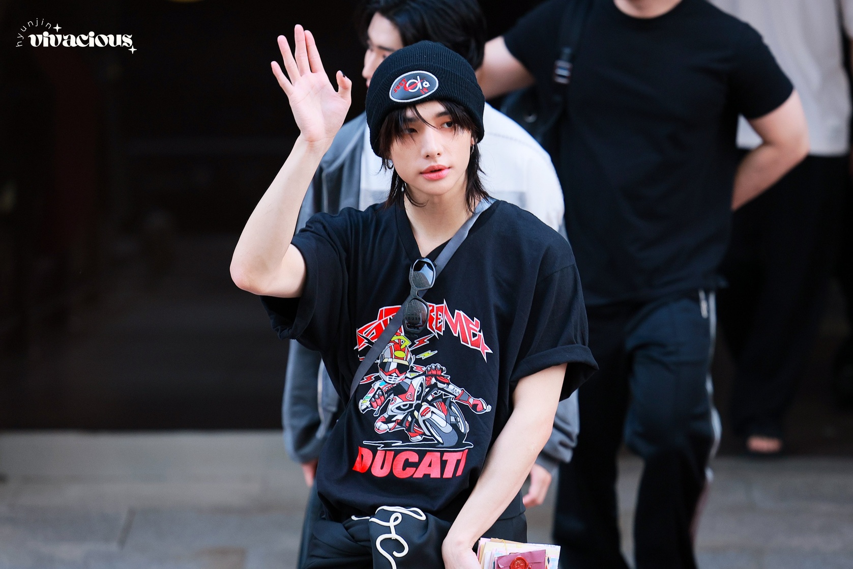 Hyun-Jin Hwang