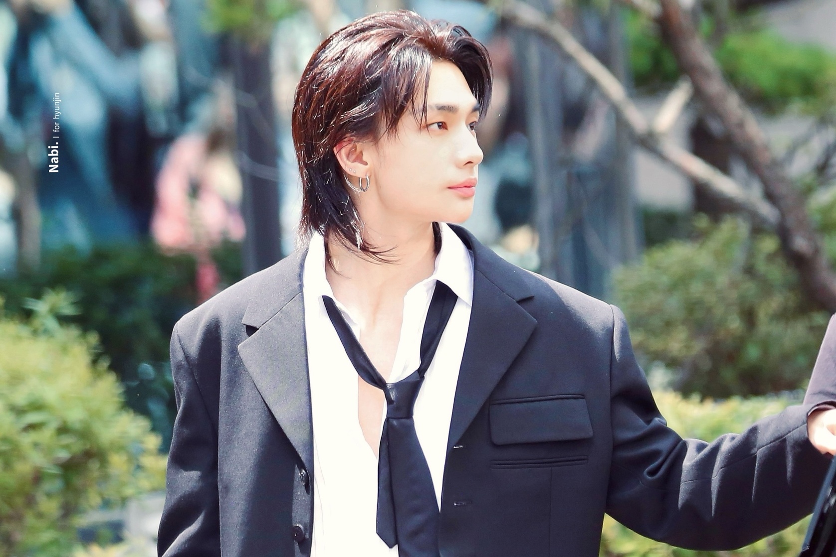 Hyun-Jin Hwang