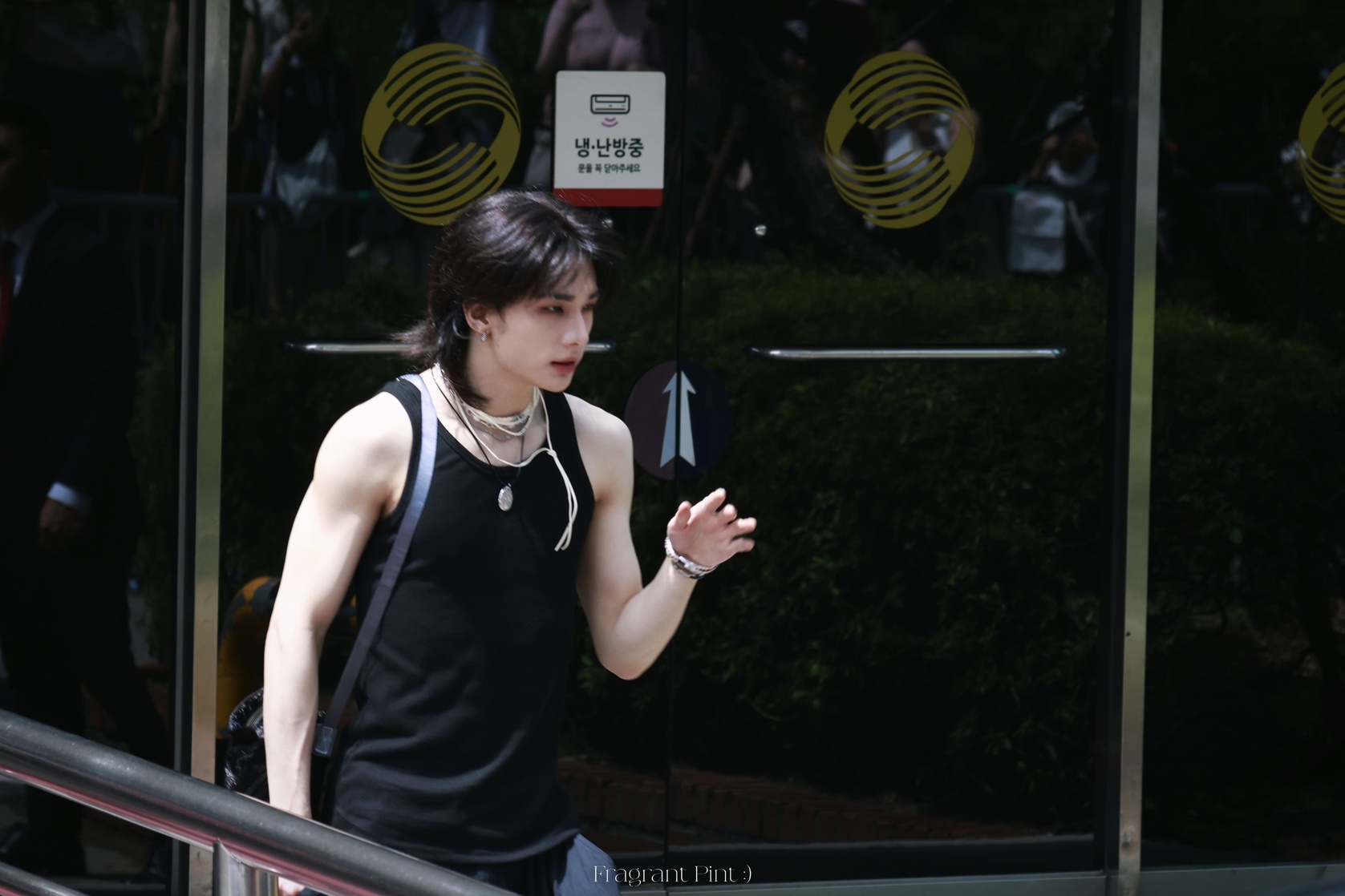 Hyun-Jin Hwang