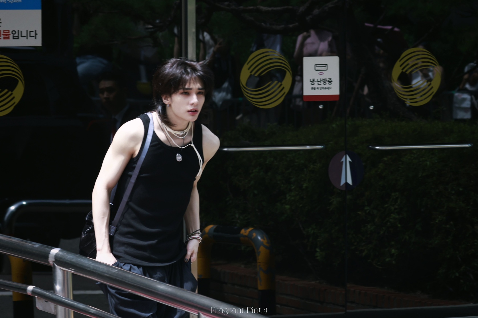 Hyun-Jin Hwang
