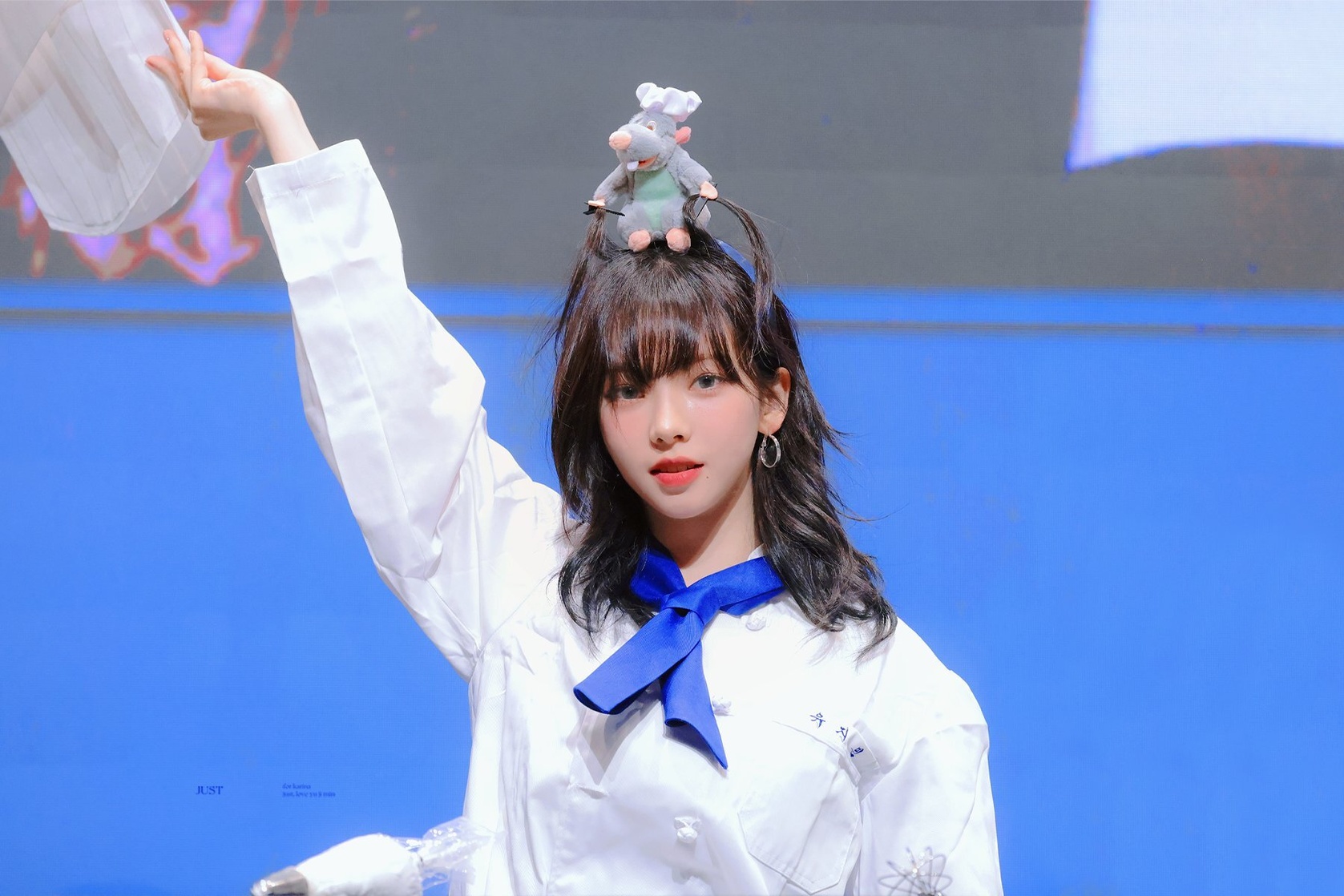 Ji-min Yoo