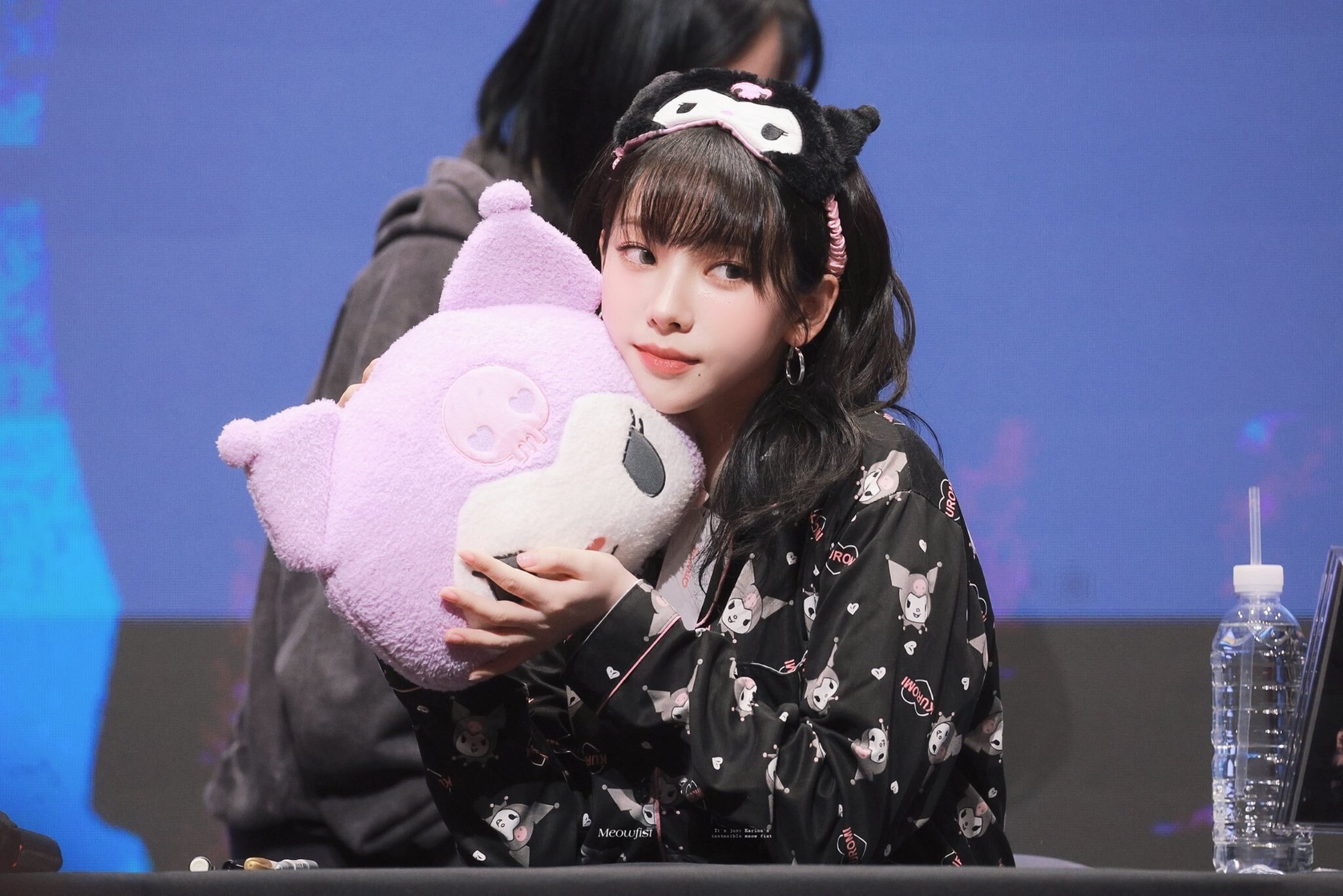 Ji-min Yoo