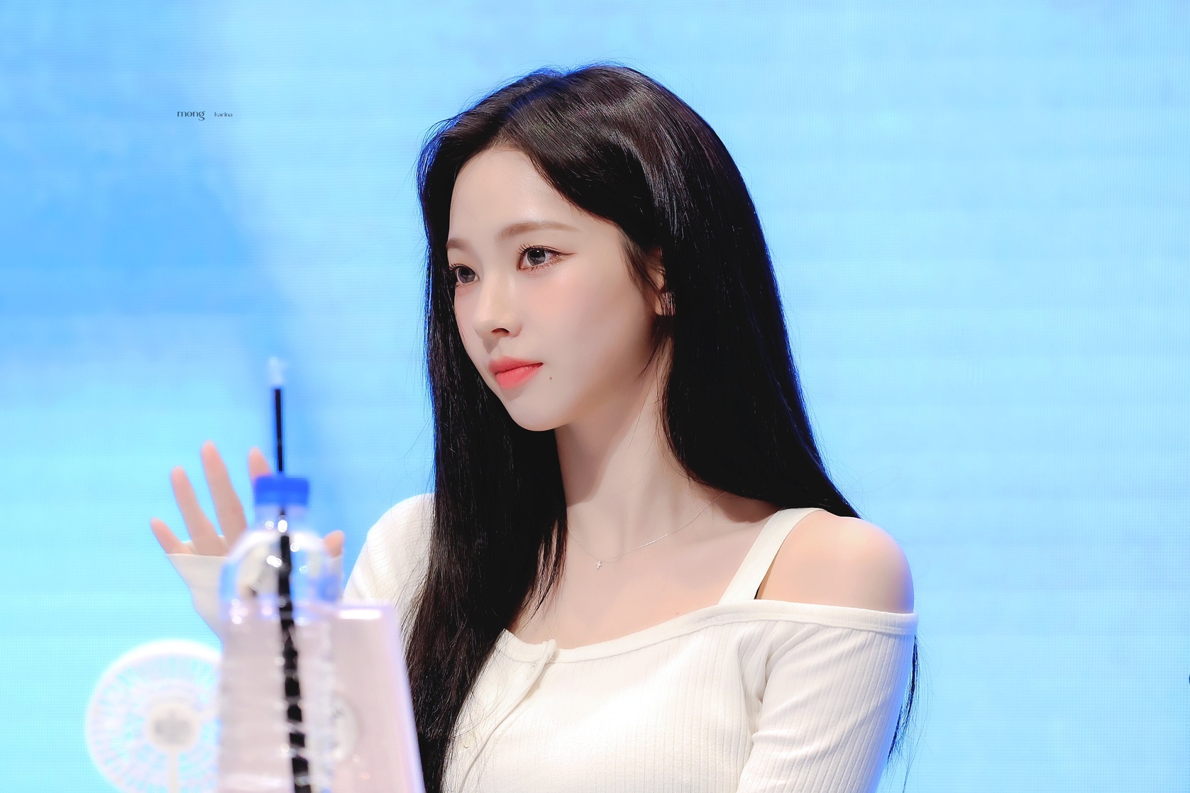 Ji-min Yoo