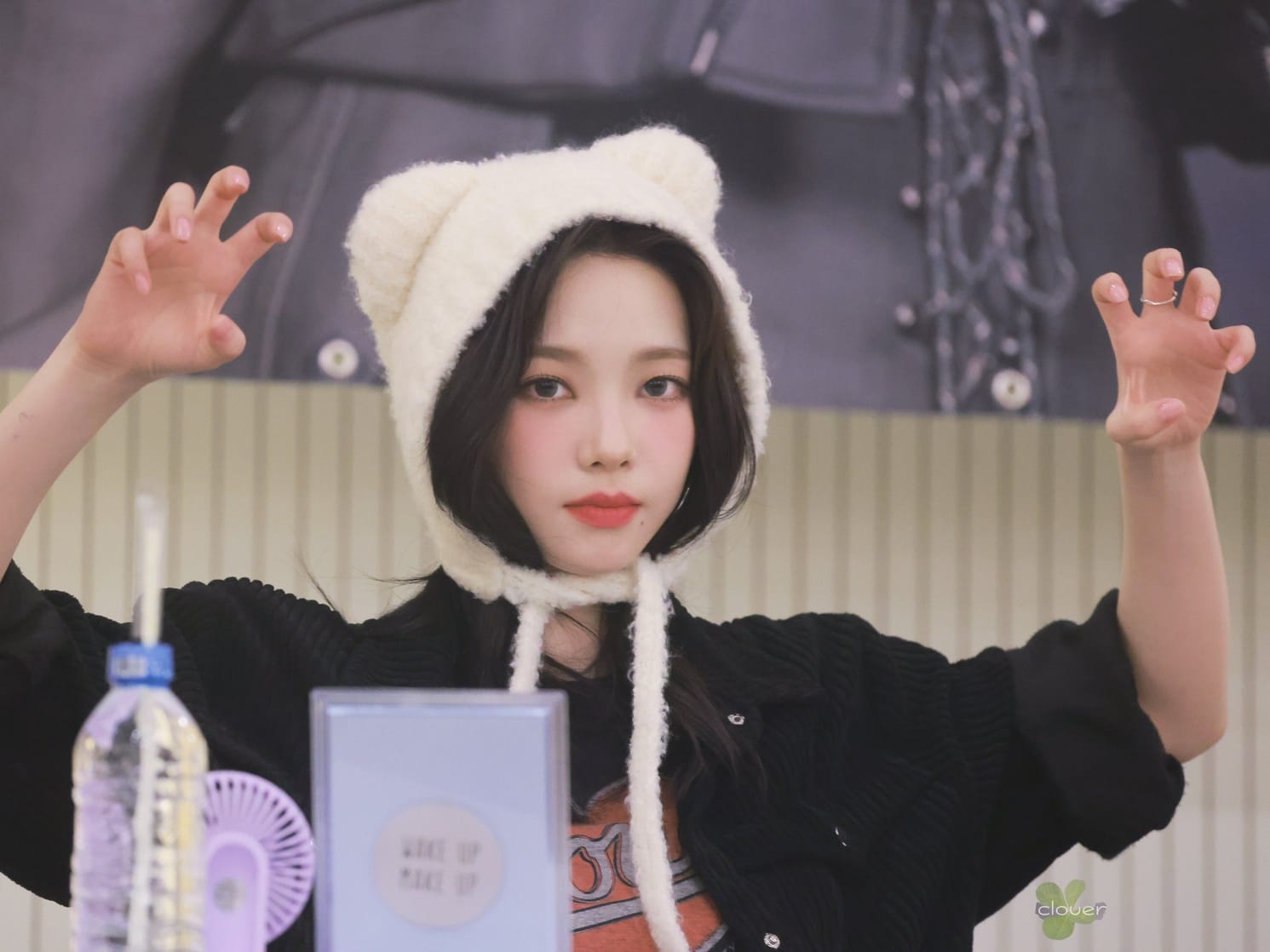 Ji-min Yoo
