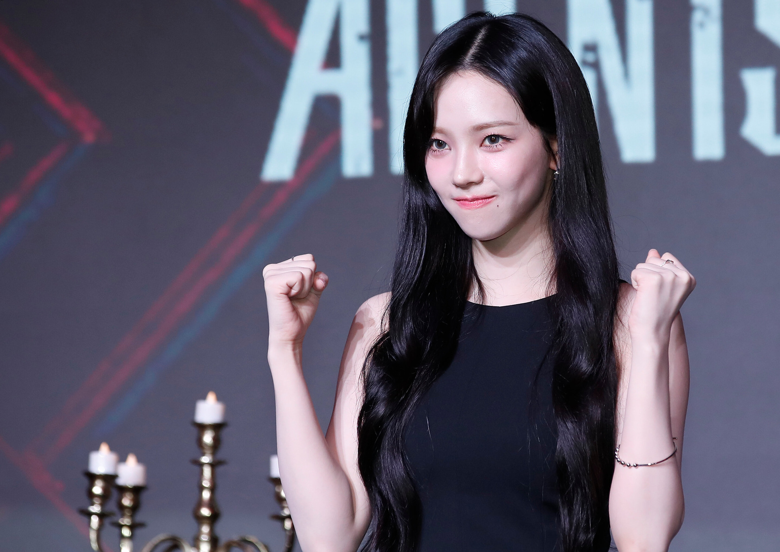 Ji-min Yoo