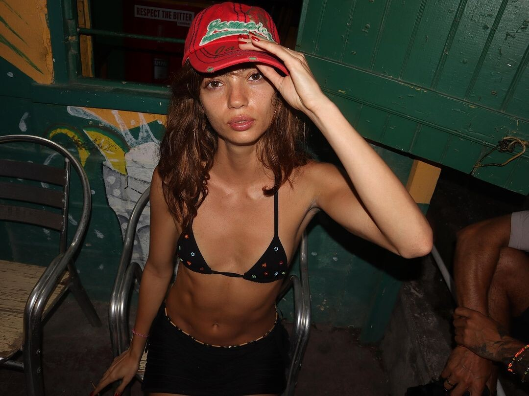 Inka Williams