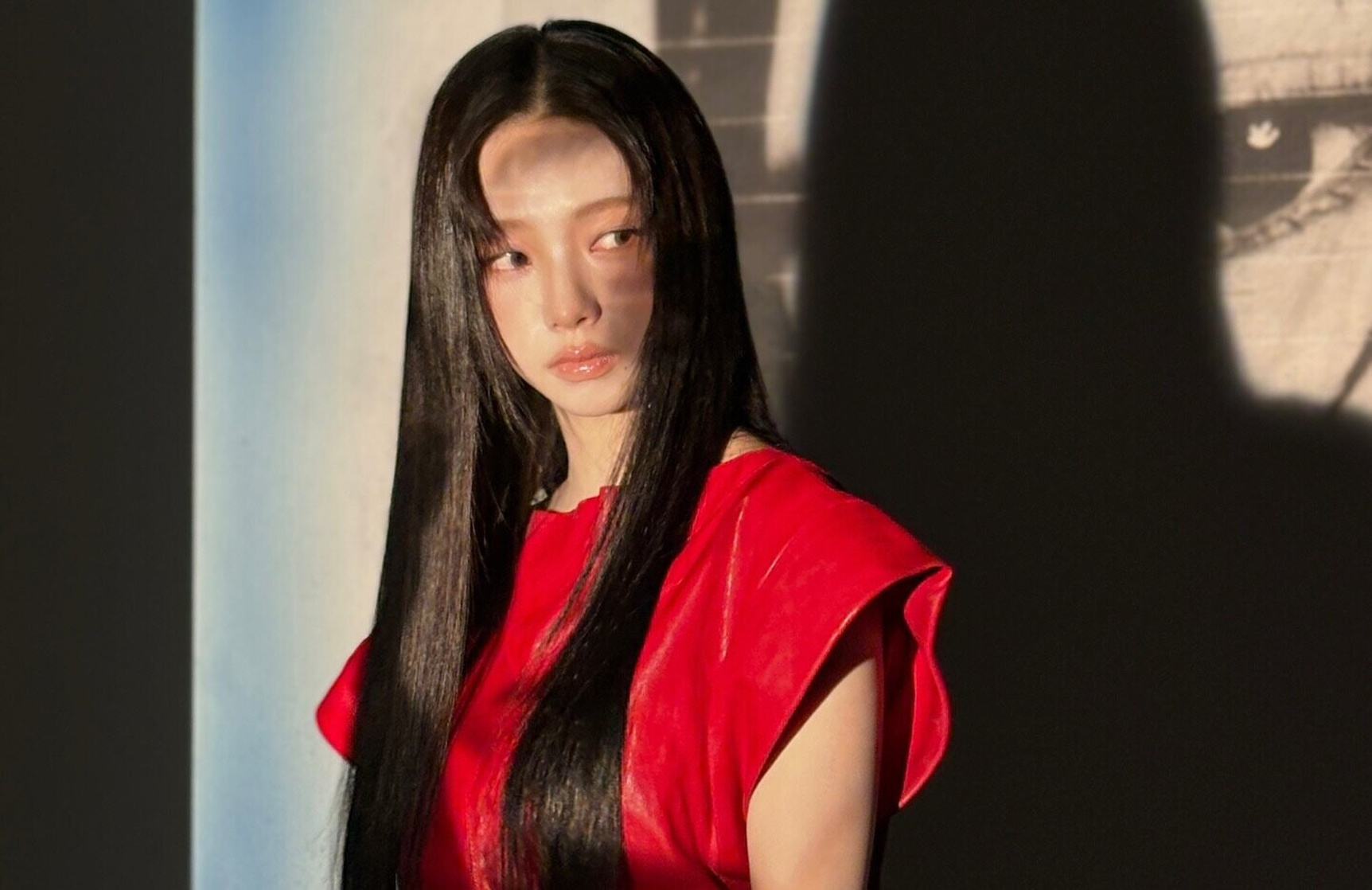 Ji-min Yoo