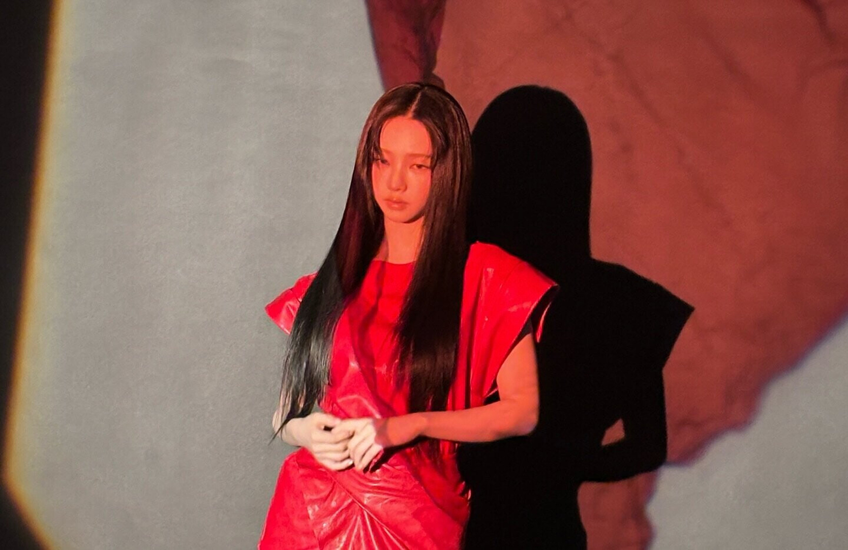Ji-min Yoo