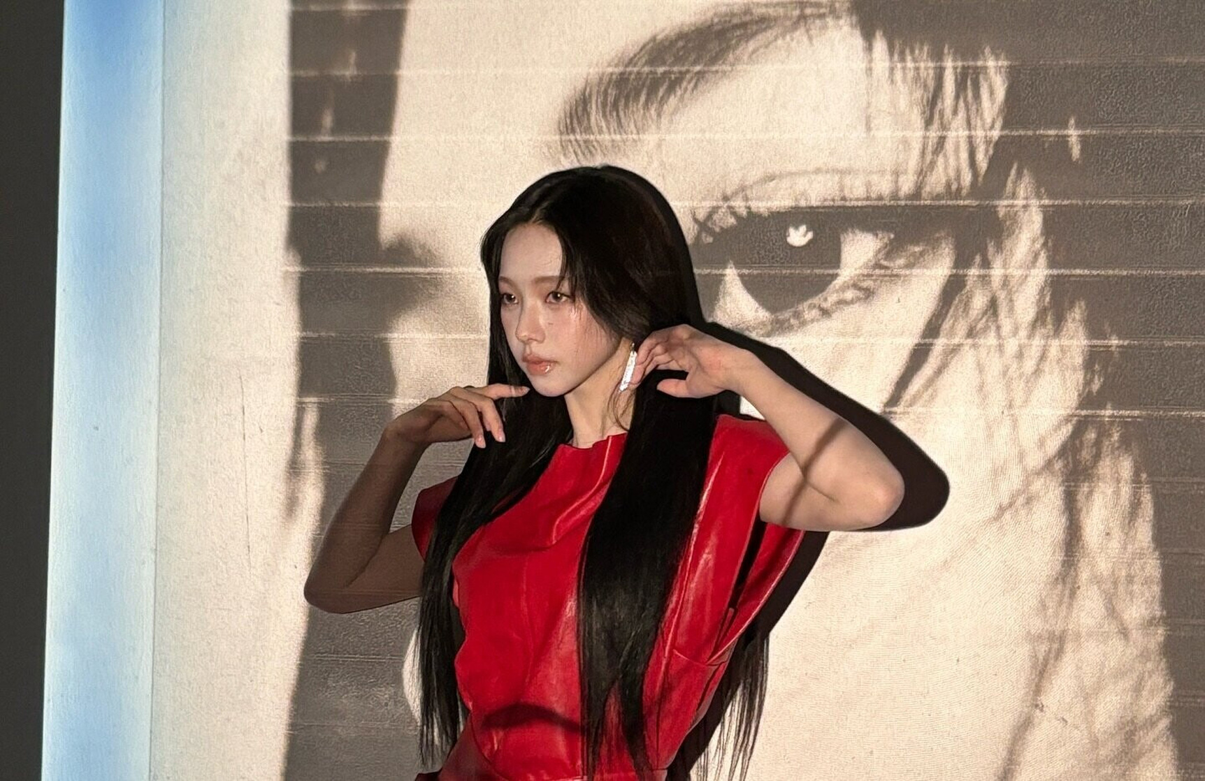 Ji-min Yoo