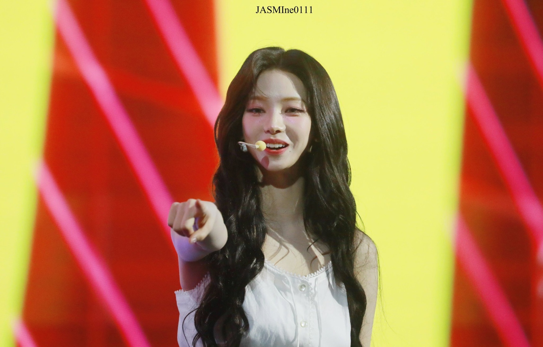 Ji-min Yoo
