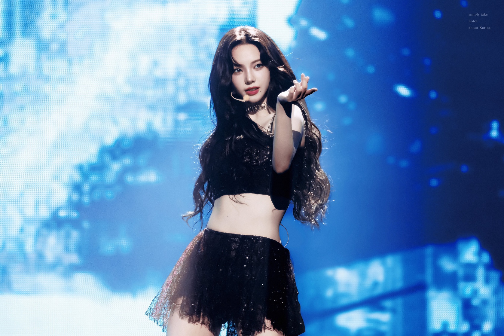 Ji-min Yoo