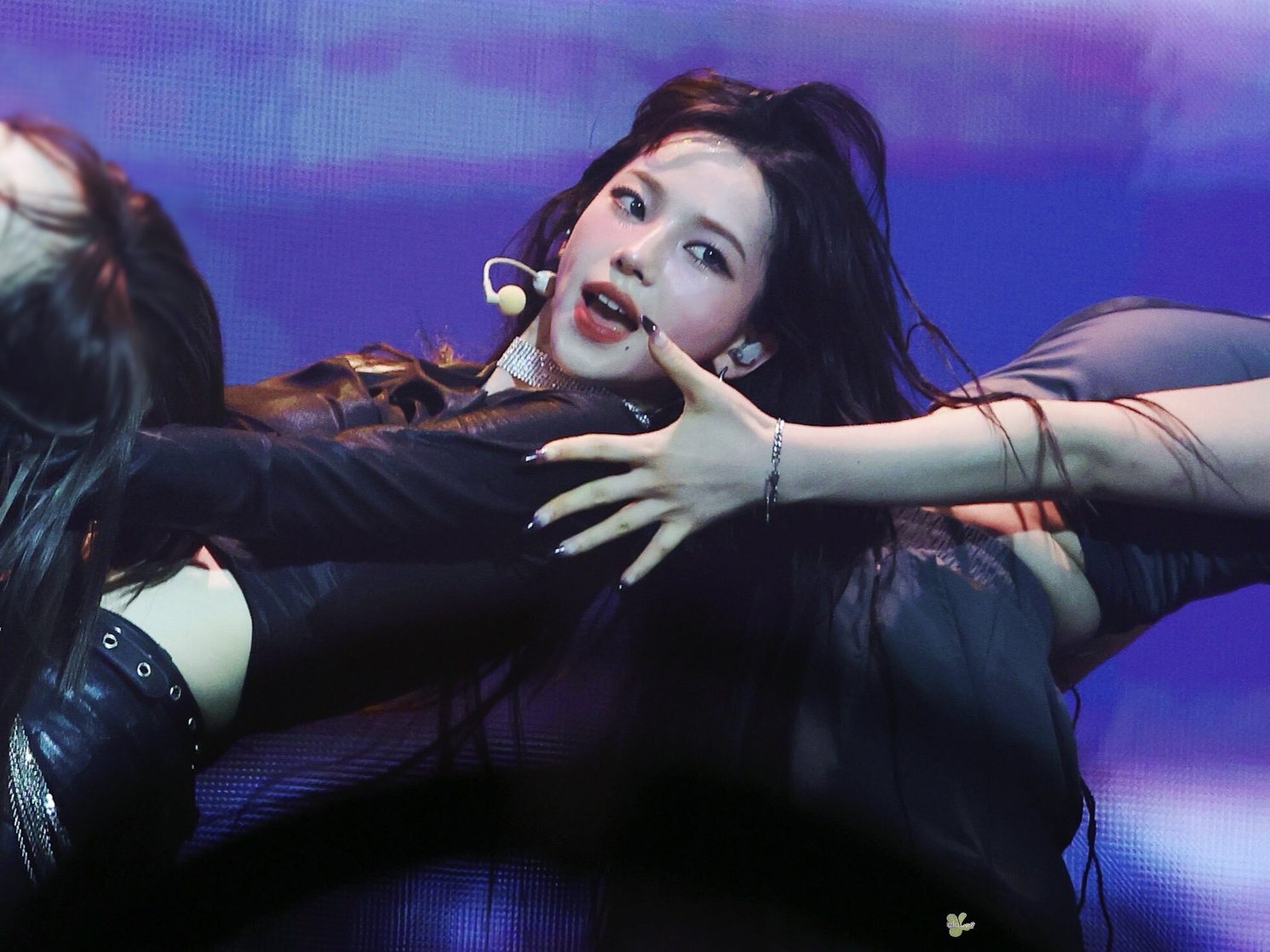 Ji-min Yoo