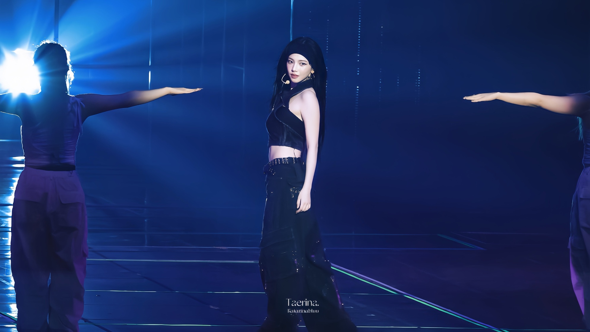 Ji-min Yoo