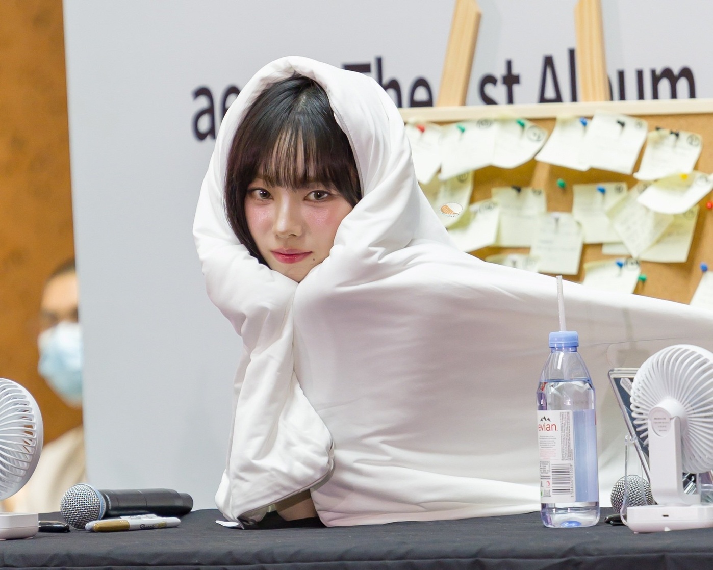 Ji-min Yoo