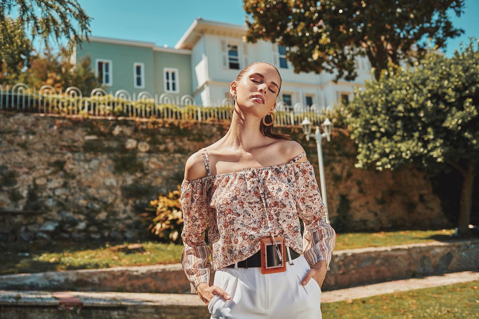 Angelika Vorat