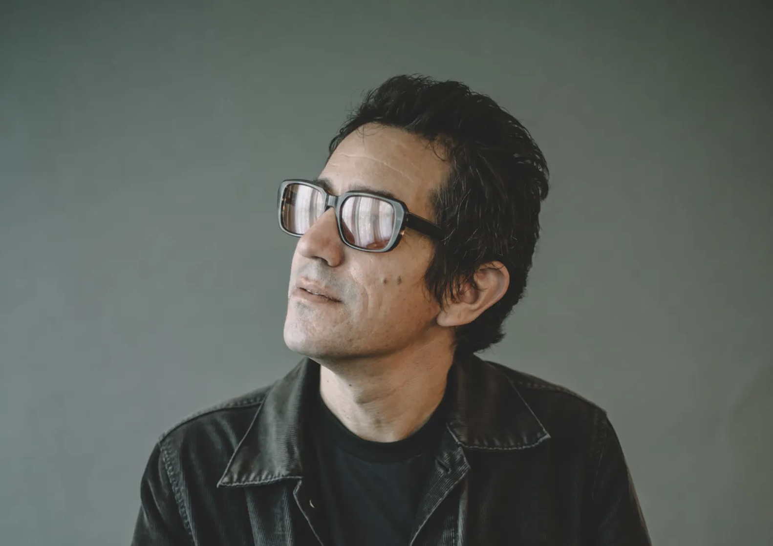 A.J. Croce