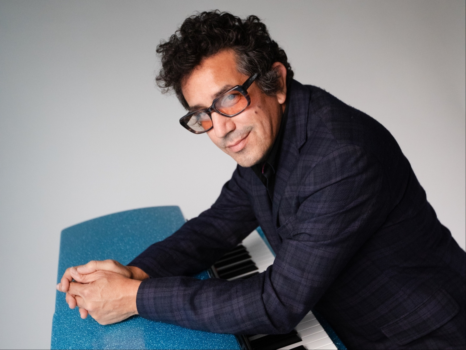 A.J. Croce