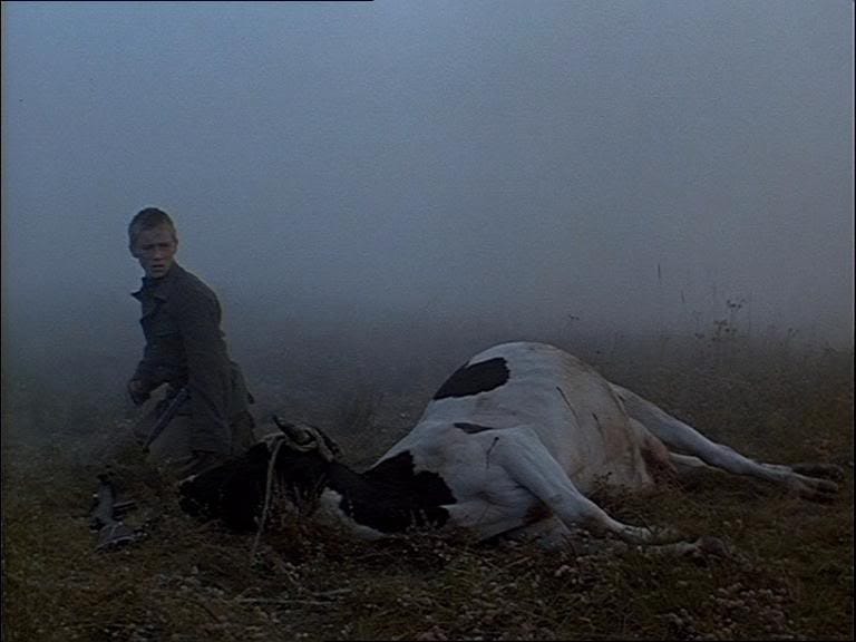 Come and See (1985) Come and See (1985)