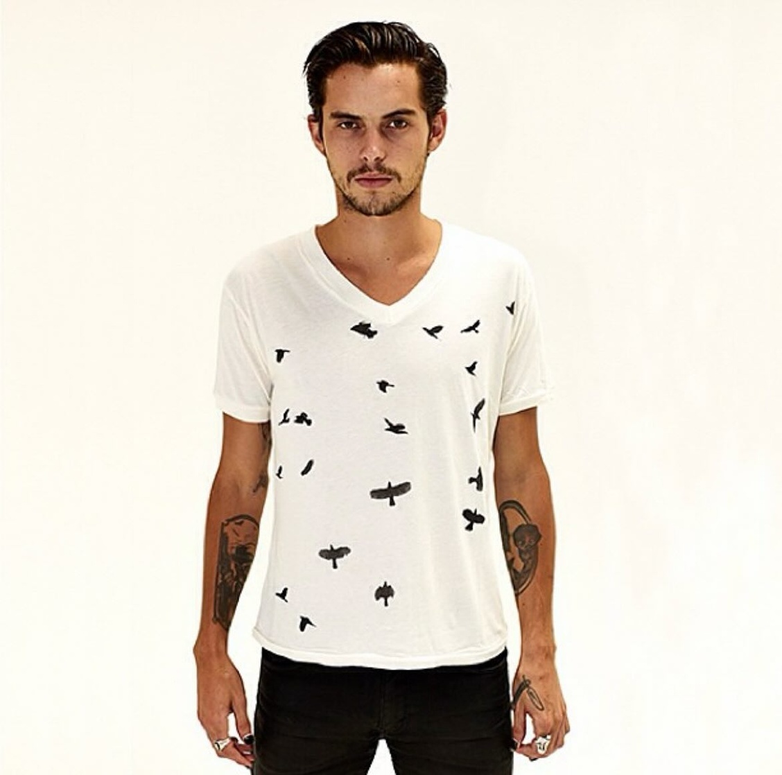 Dylan Rieder