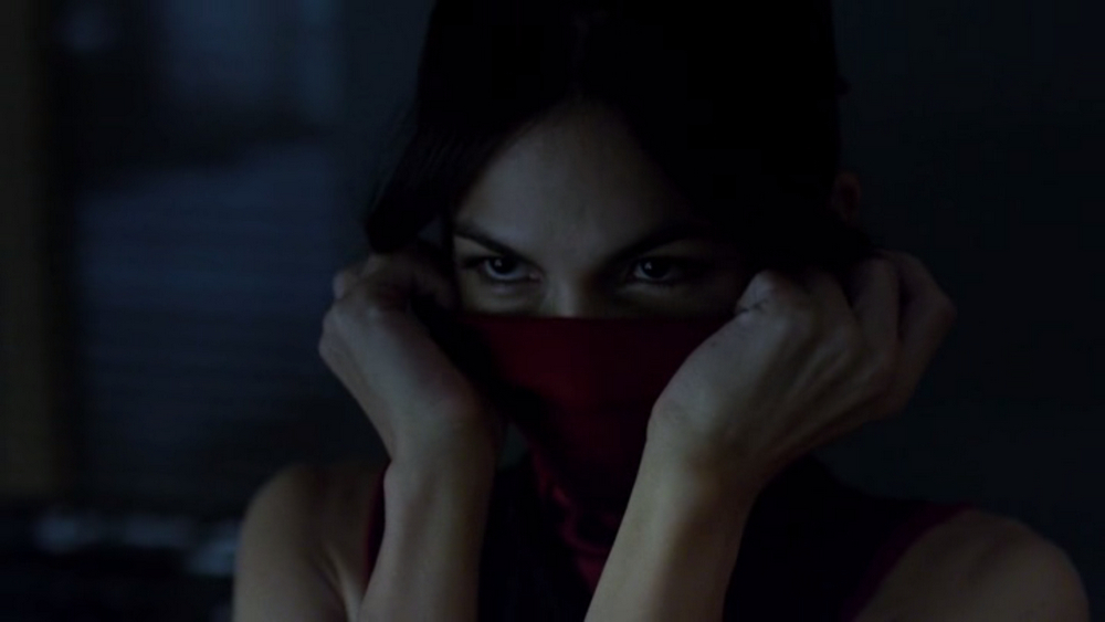 Daredevil