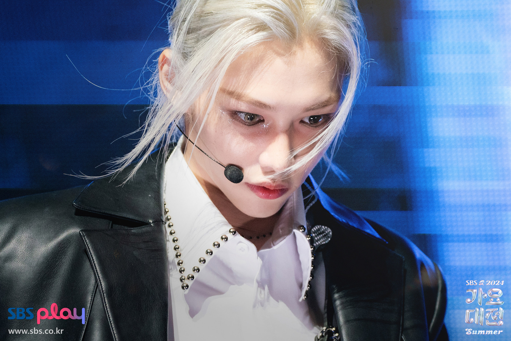 Felix Lee