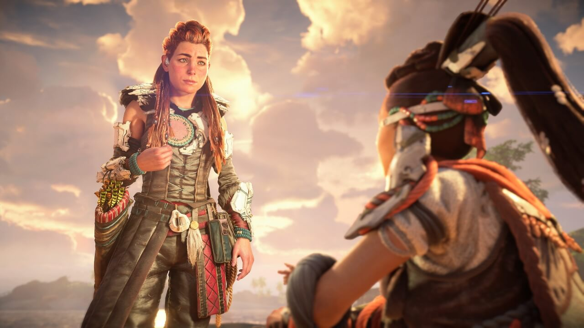 Aloy