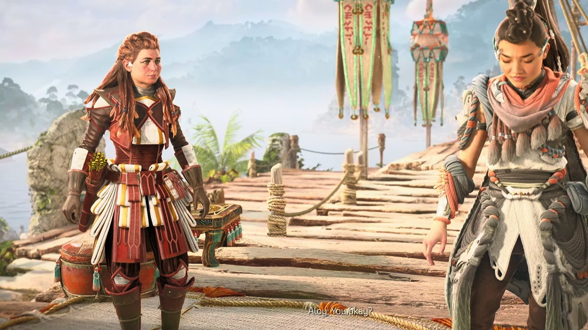 Aloy