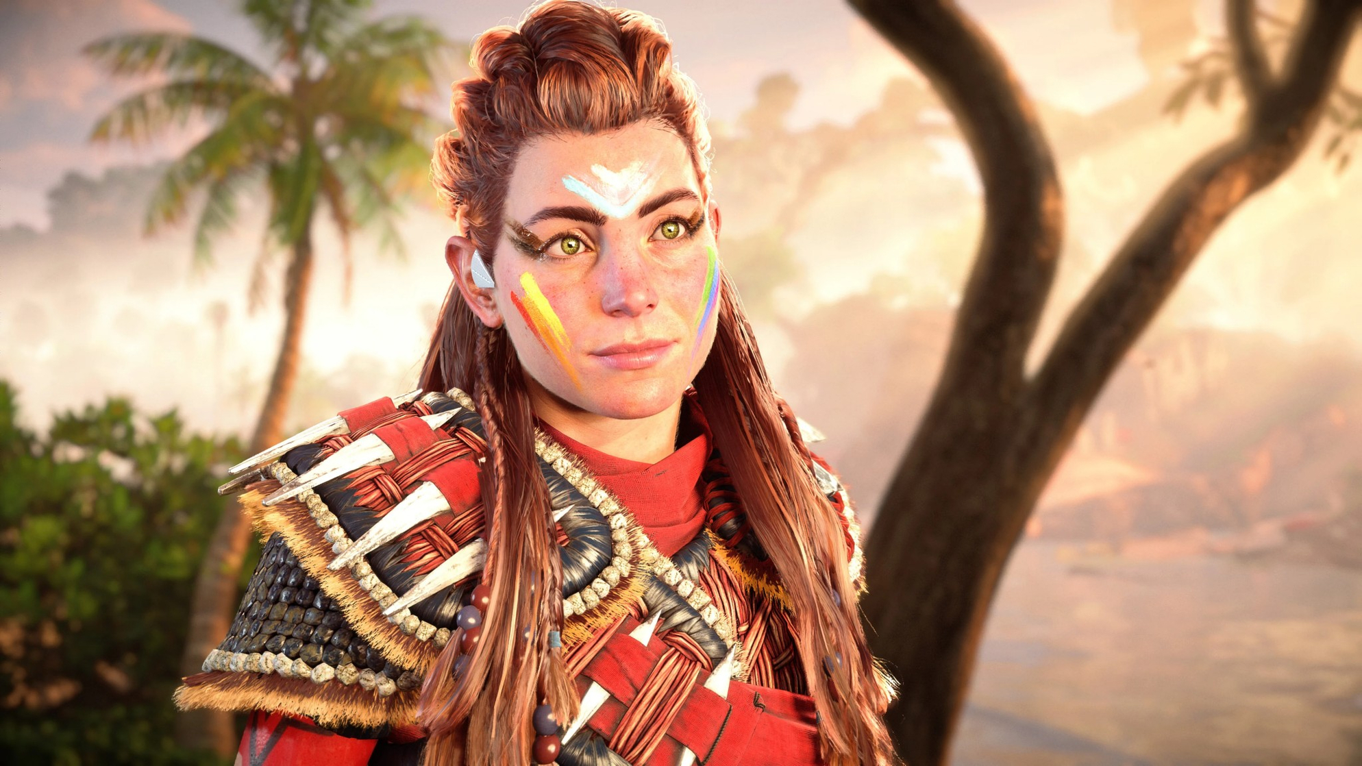 Aloy