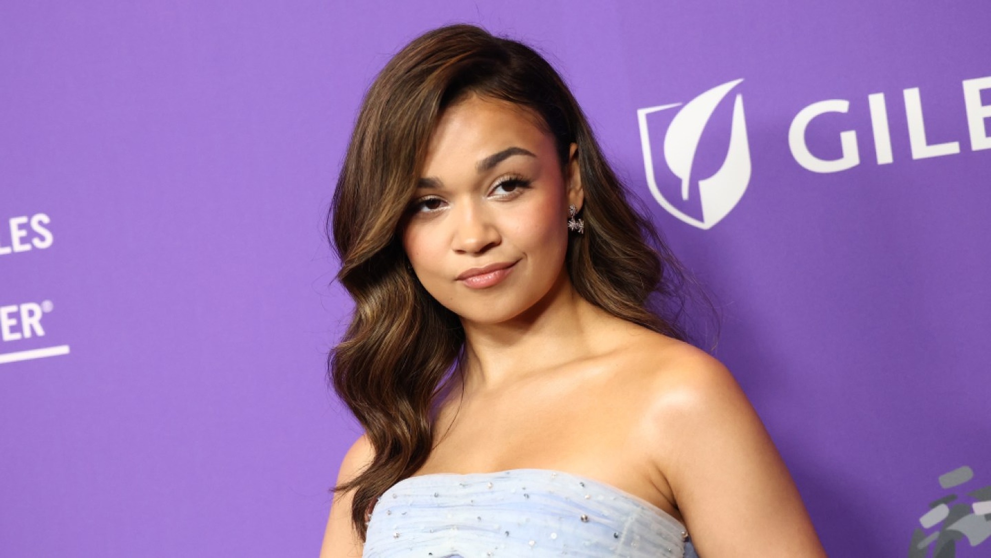 Madison Bailey Madison Bailey
