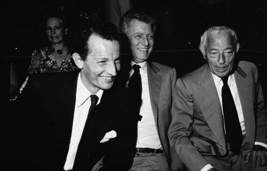 Edoardo Agnelli