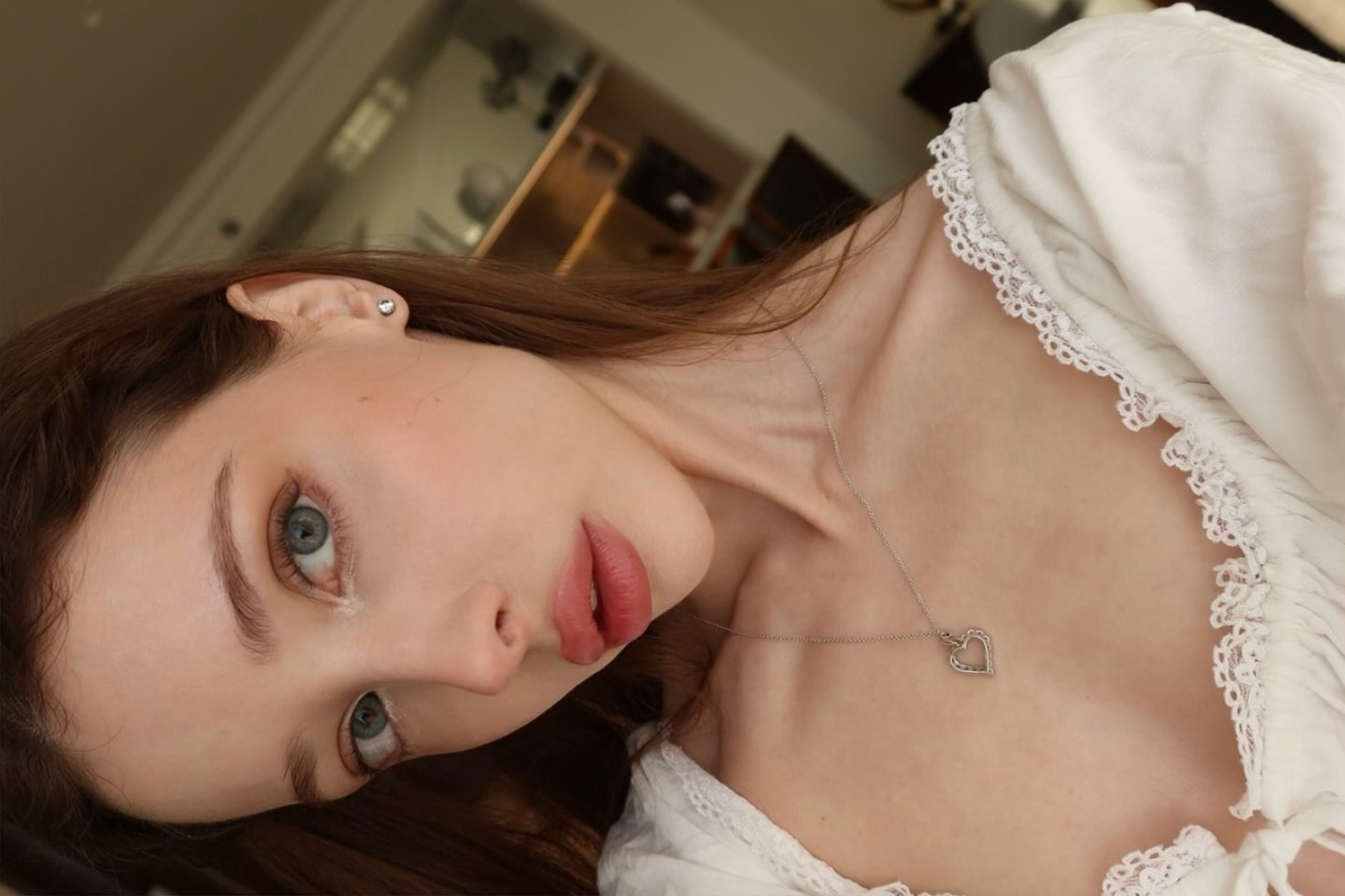 Inga Charay