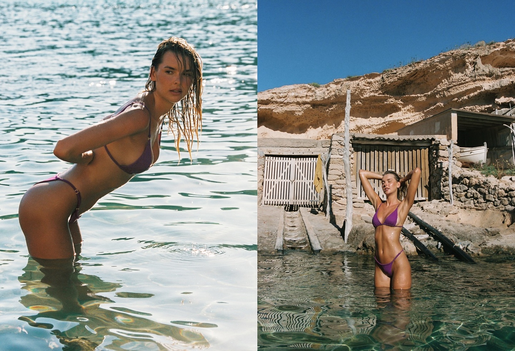 Klara Hellqvist