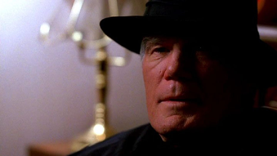 Halloween: The Curse of Michael Myers