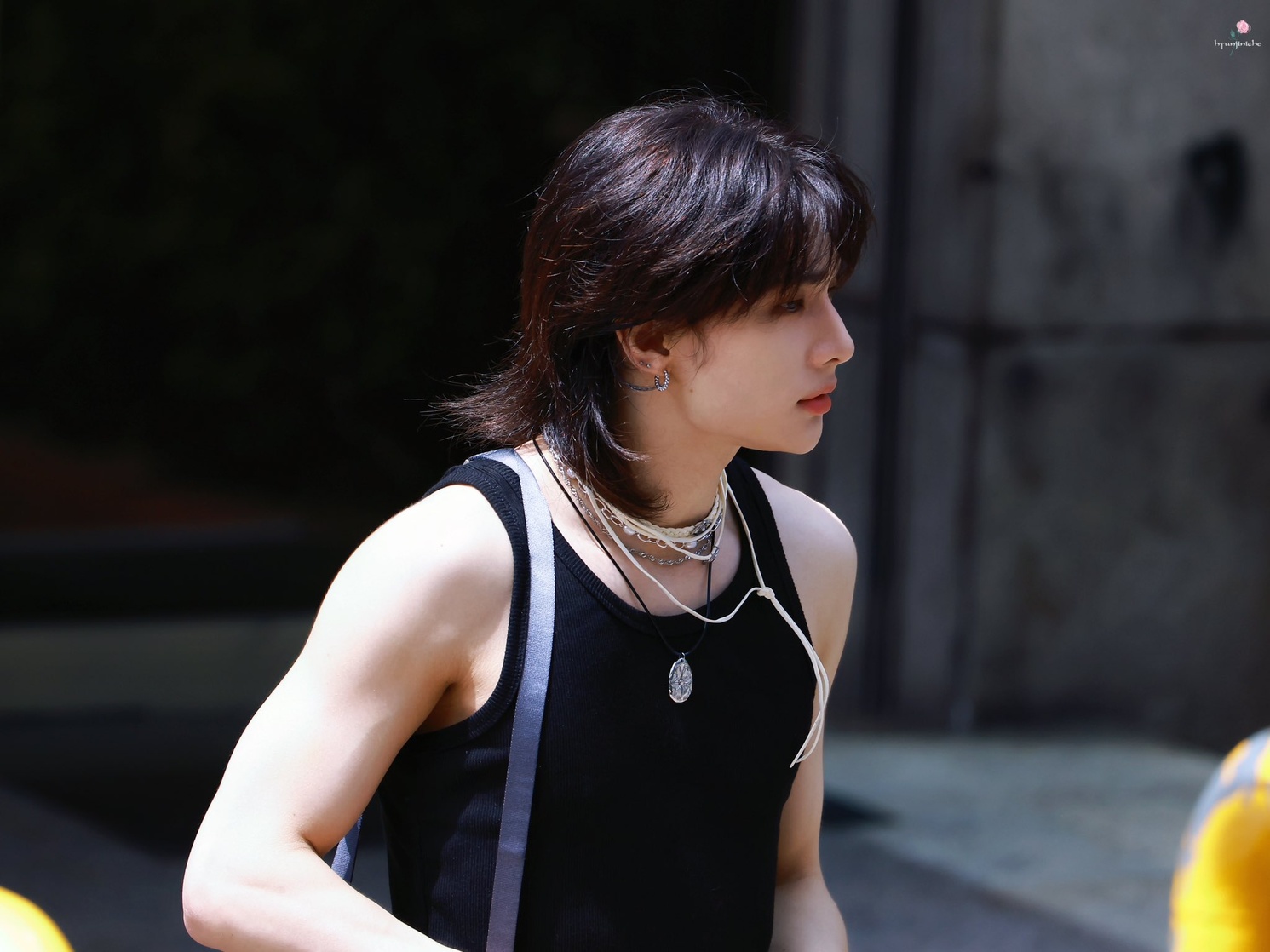 Hyun-Jin Hwang