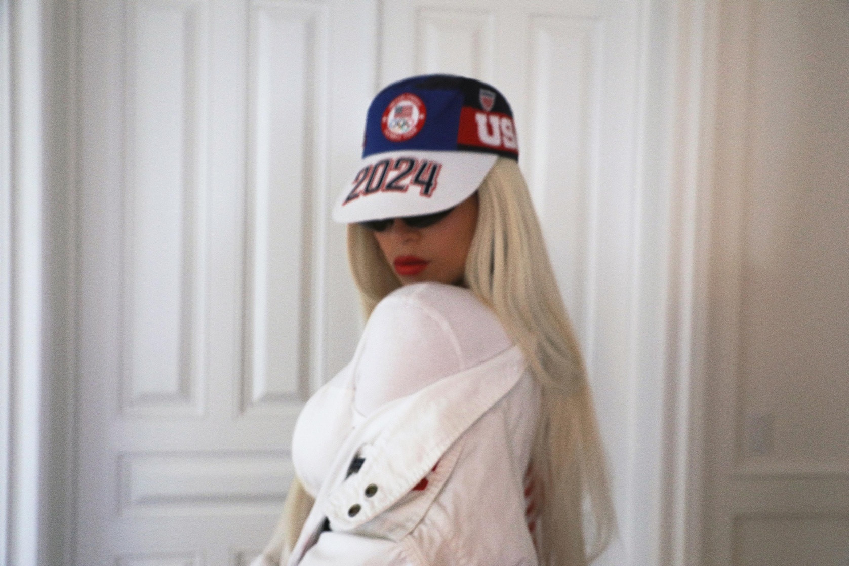 Beyoncé Knowles