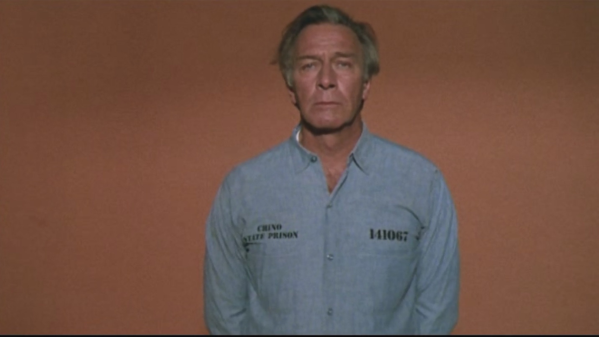 Dragnet