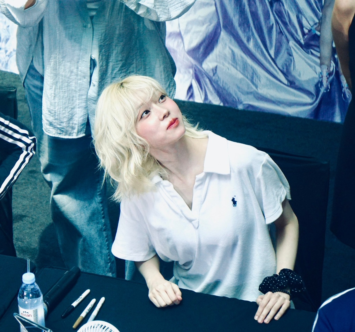Min-Jeong Kim