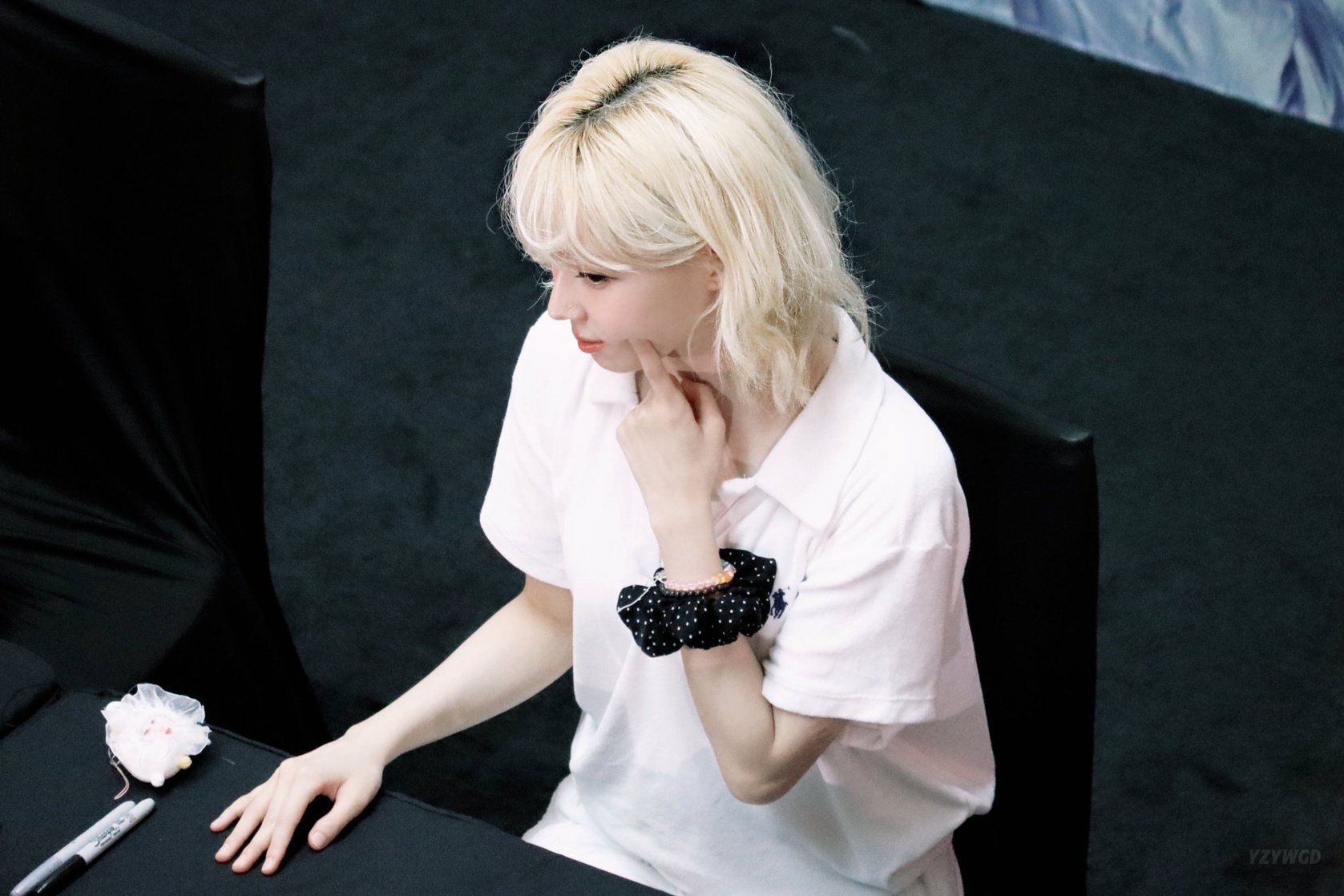 Min-Jeong Kim