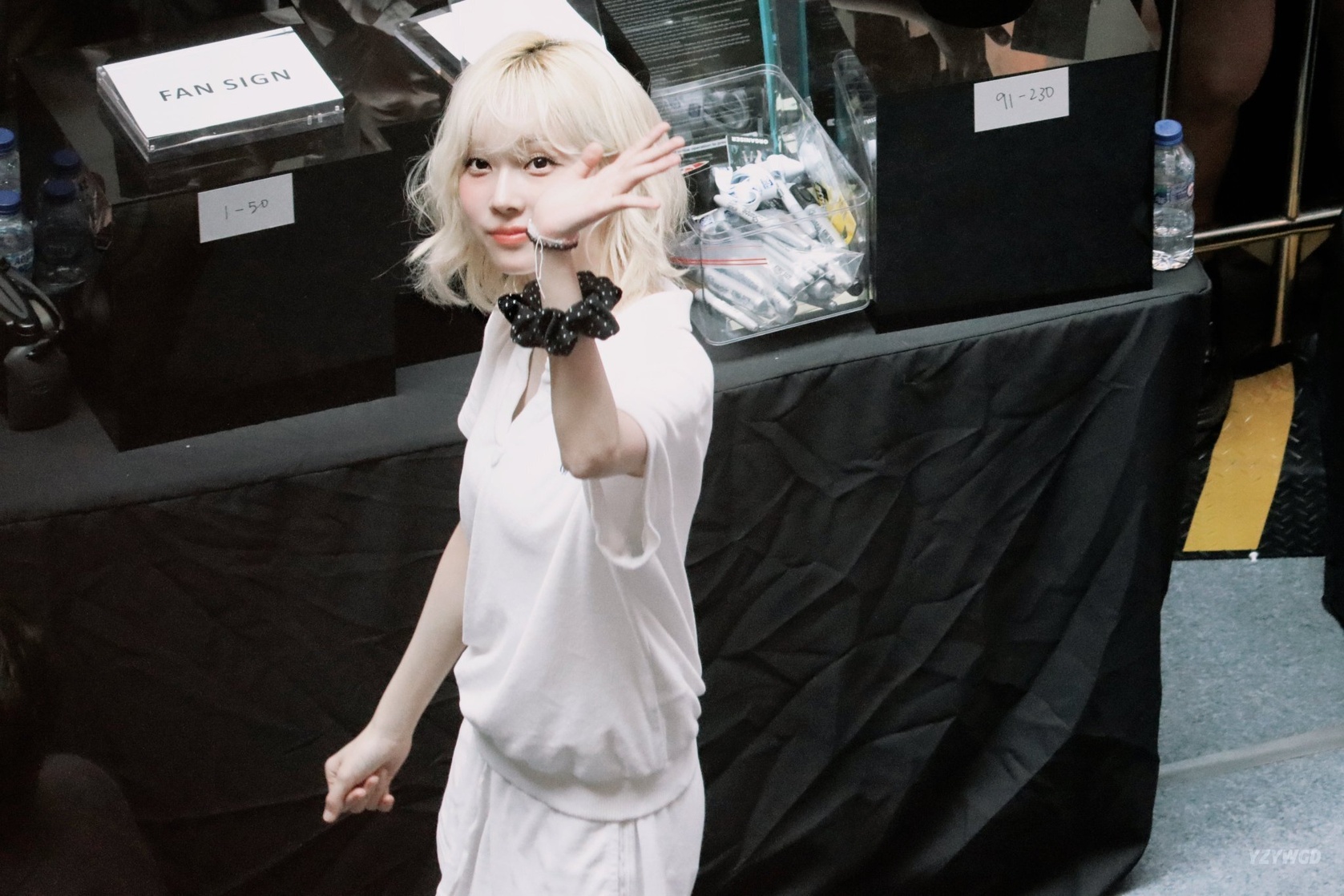 Min-Jeong Kim