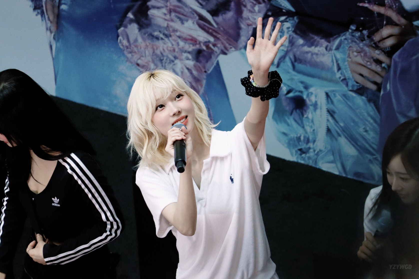 Min-Jeong Kim