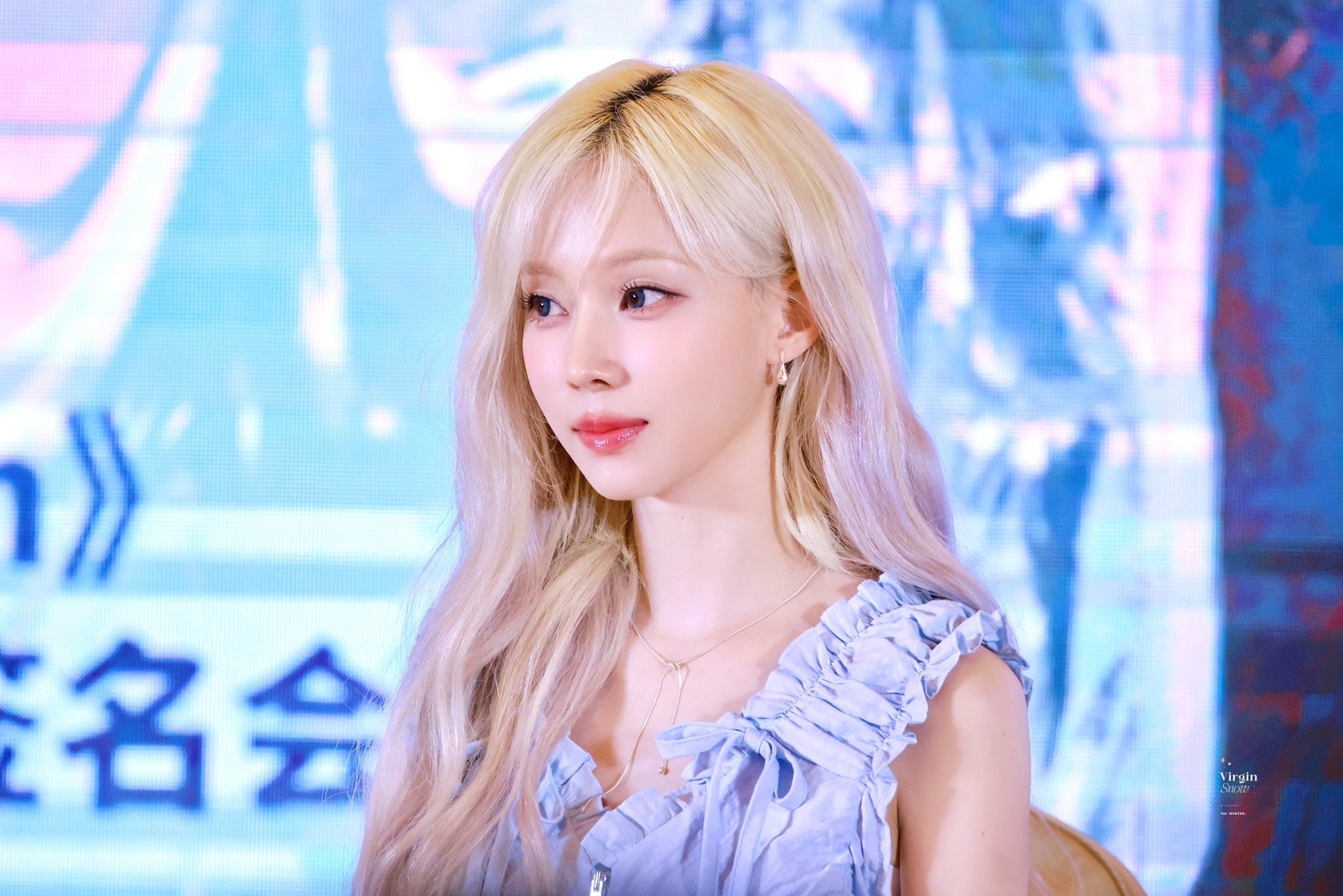 Min-Jeong Kim