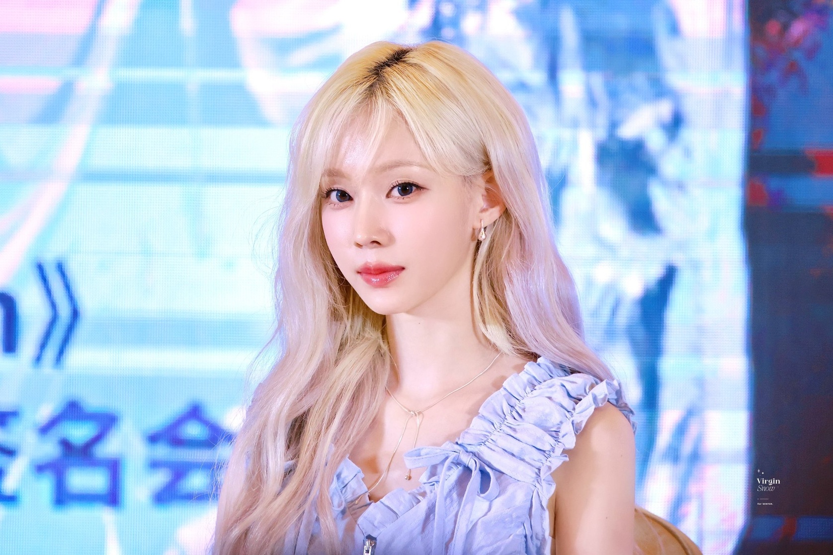 Min-Jeong Kim