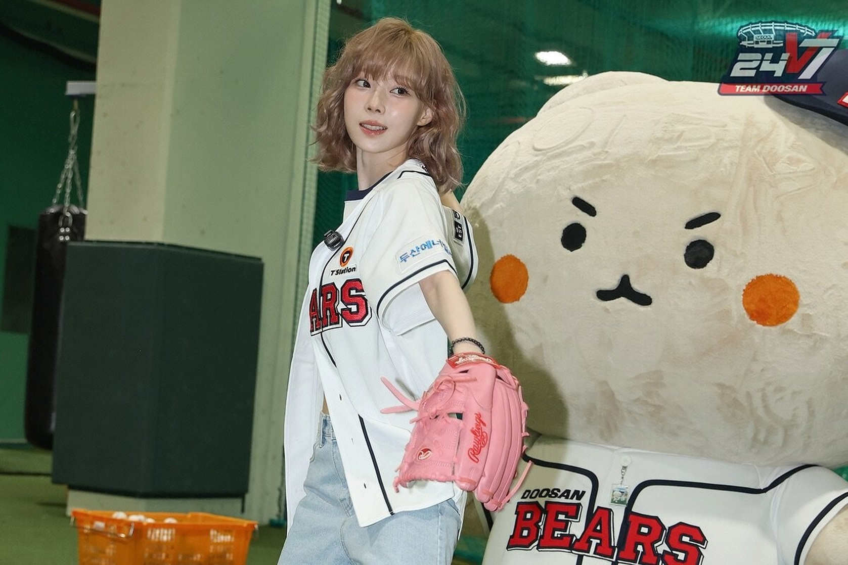 Min-Jeong Kim