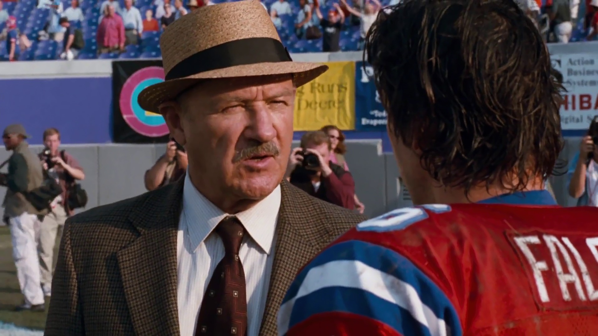 The Replacements The Replacements