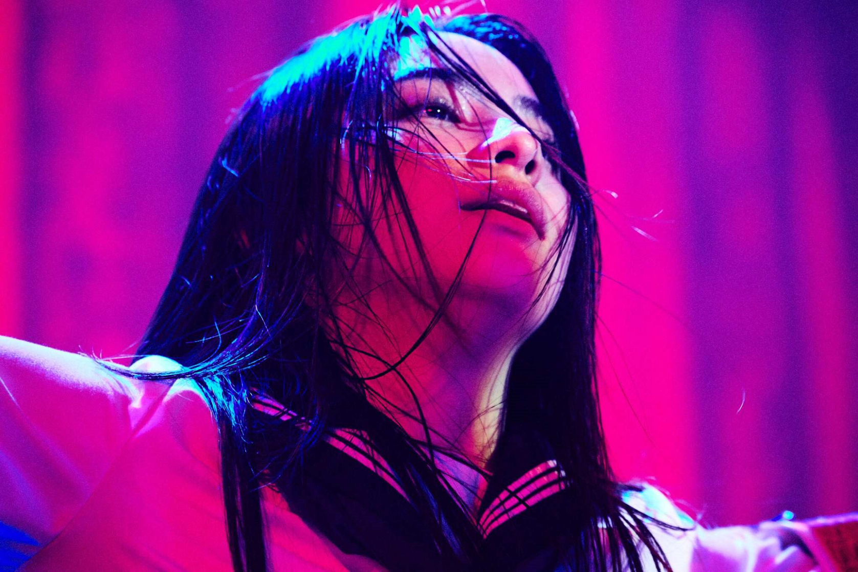 KANON (Atarashii Gakou No Leaders)